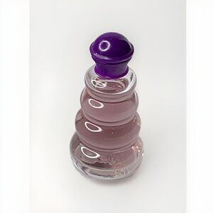 Samba Espirit De Parfum Dabber 1980 Vintage Womens Eau De Parfum. No Box